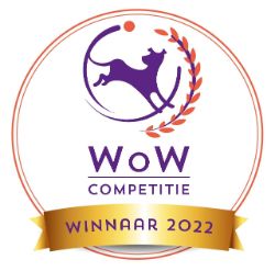 Seppl Winnaar meest behaalde showpunten 2022